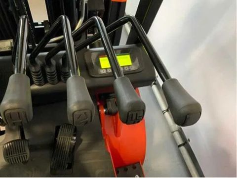 EP EFL-352 LI-ION | Used Machinery Trading B.V. [18]