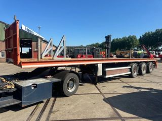 nooteboom-3-axle-bpw-drum-brakes