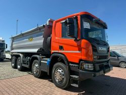 Scania 