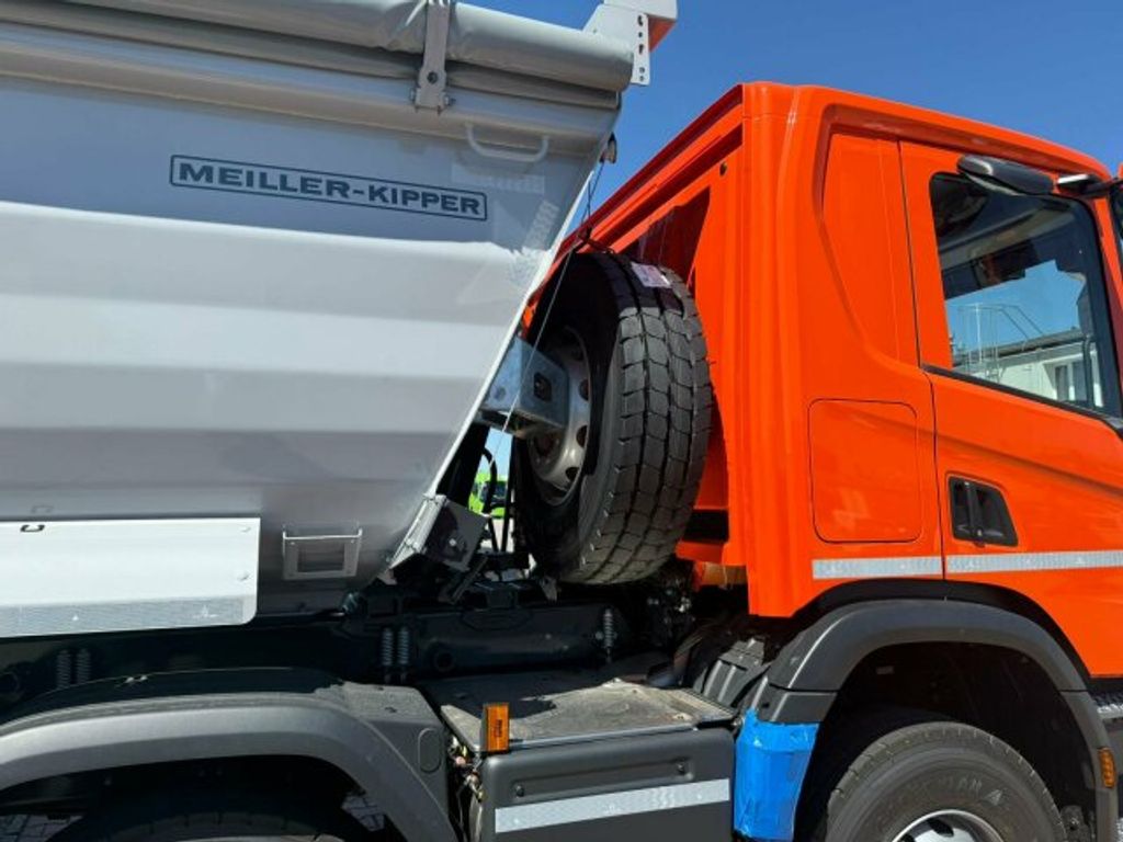 Scania  (7)