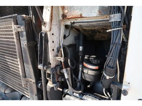 Scania EFFER 8200 Kraan - Effer 8200 Crane | Companjen Bedrijfswagens BV [39]