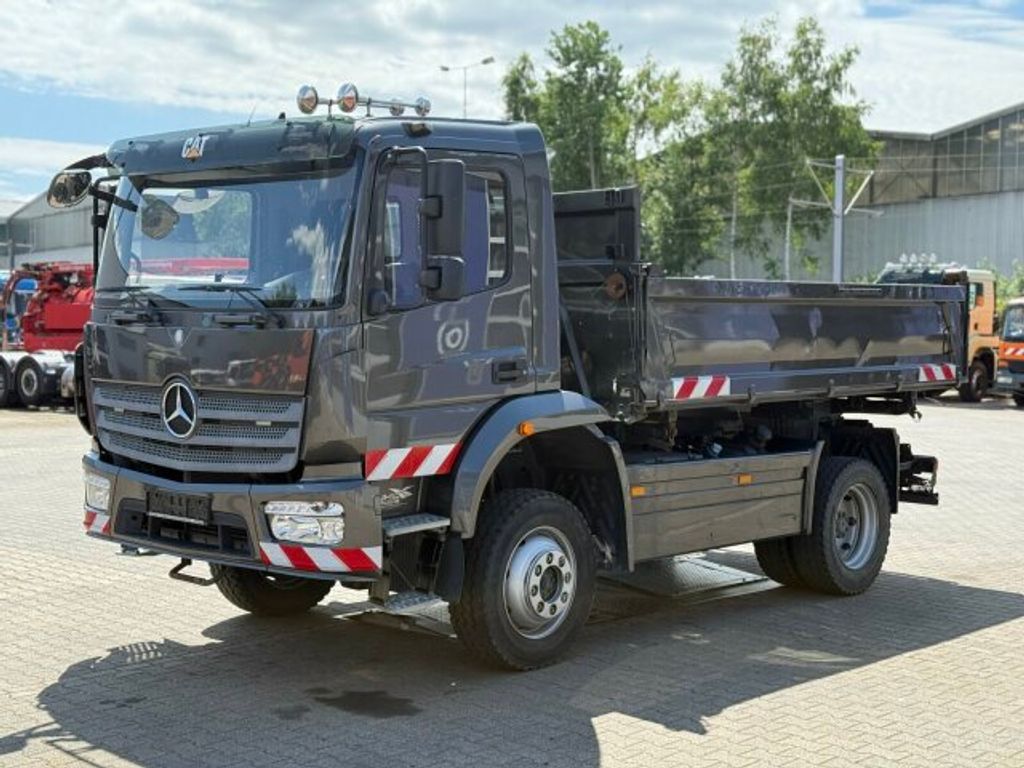 Mercedes-Benz  (11)
