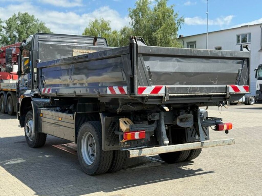 Mercedes-Benz  (9)