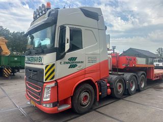 volvo-fh-13540-8x4-150-ton-intarder-566862-km