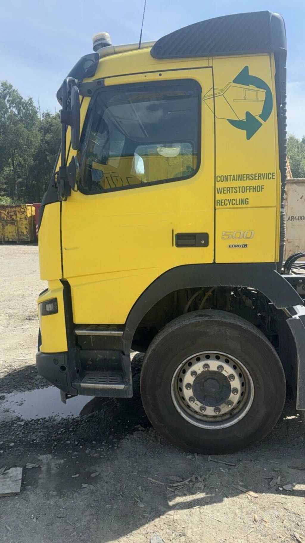 Volvo  (5)