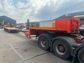 es-ge-6-sou-4h-1n-6-axle-4-axle-steering-2-lift-8-m-extendable-remote-controle