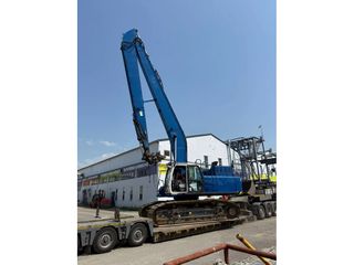 hitachi-zaxis-zx490lch-6-ce9470-hours-auxiary-hydraulic-plumbing