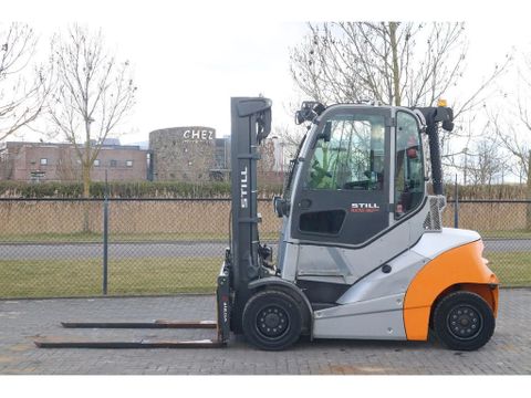 Still
RX 70-50 /600 | TRIPLEX | FORK EXT. | SIDESHIFT | Hulleman Trucks [1]