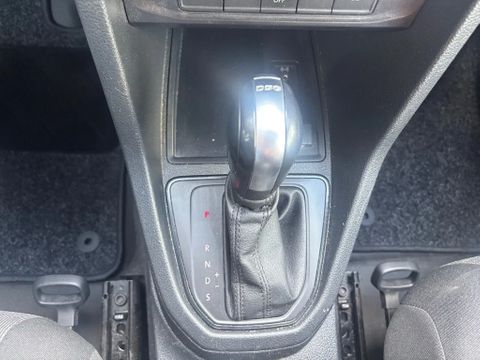 Volkswagen 2.0TDI L1H1 DSG Automaat Airco Cruisecontrol | Van Nierop BV [15]
