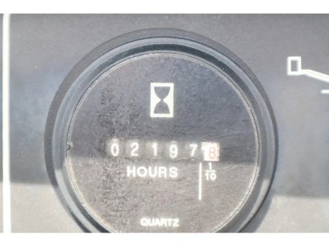 Genie
Z51/J | 17.6 METER | GOOD CONDITION | Hulleman Trucks [12]