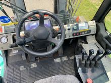Mitsubishi FD90N | Brabant AG Industrie [13]