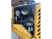Volvo L90E | Brabant AG Industrie [8]