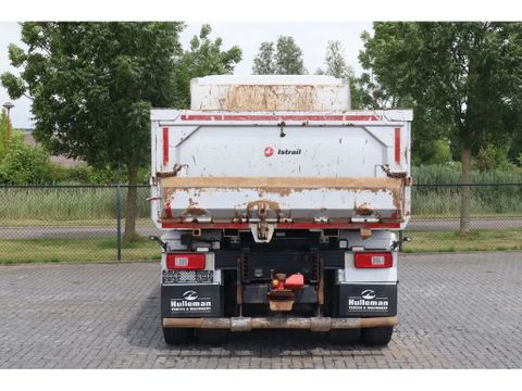 Iveco
X-WAY 570 6X4 FULL STEEL BIG AXLES RETARDER EURO 6 | Hulleman Trucks [8]