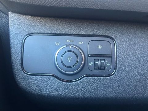 Mercedes-Benz 317CDI L2H2 Automaat Airco Navi Cruisecontrol EURO 6 | Van Nierop BV [17]
