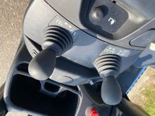 Linde E16C-02 | Brabant AG Industrie [12]