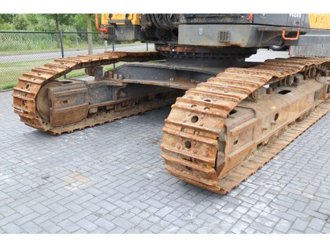 Volvo
EC480 EL | HAMMER LINES | GOOD CONDITION | Hulleman Trucks [10]