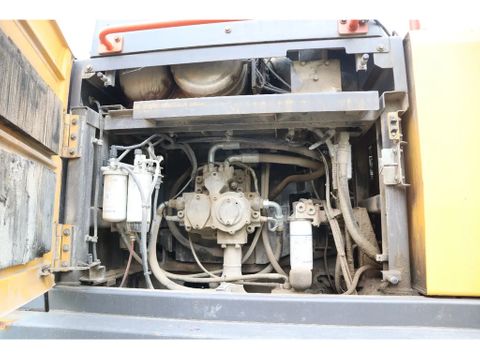 Volvo
EC480 EL | HAMMER LINES | GOOD CONDITION | Hulleman Trucks [12]