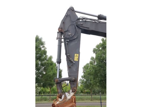 Volvo
EC480 EL | HAMMER LINES | GOOD CONDITION | Hulleman Trucks [8]