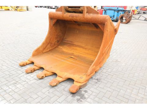 Volvo
EC480 EL | HAMMER LINES | GOOD CONDITION | Hulleman Trucks [9]