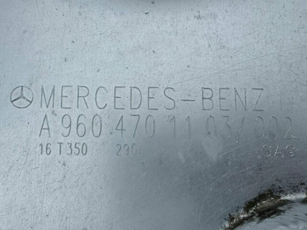 Mercedes-Benz  (15)