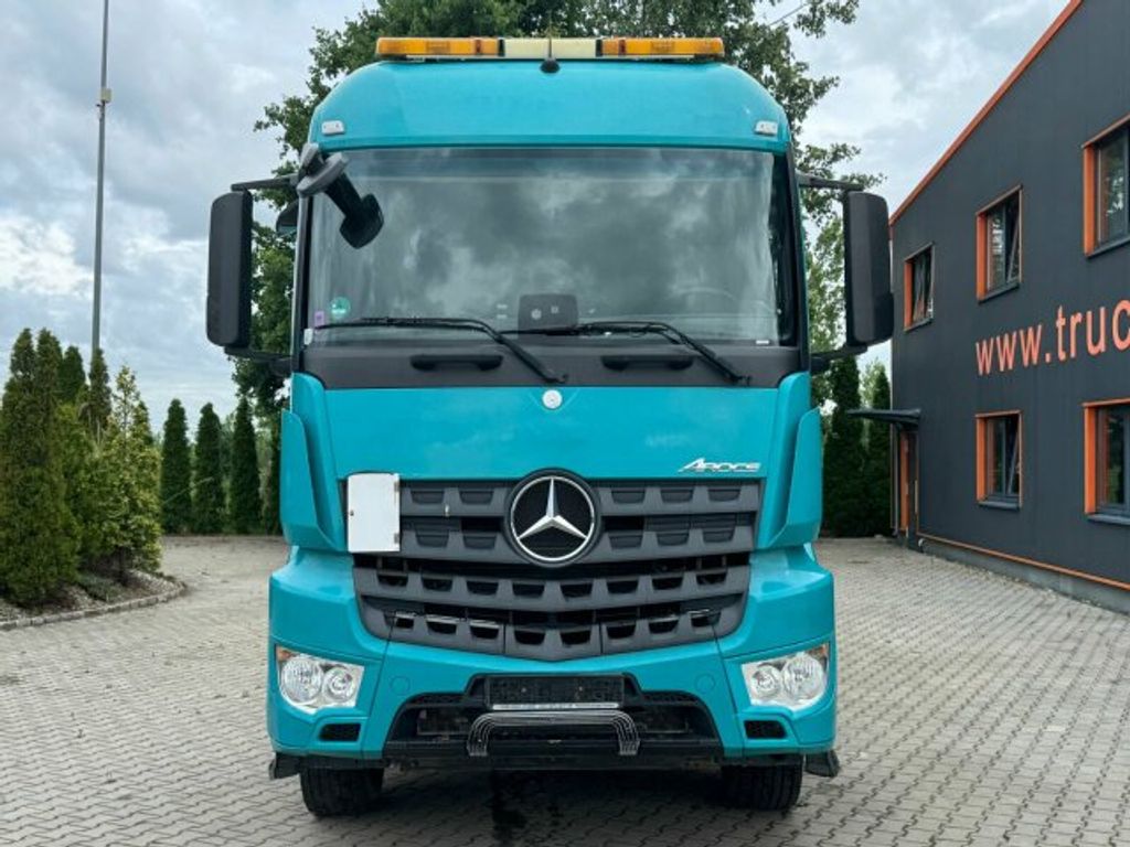 Mercedes-Benz  (3)