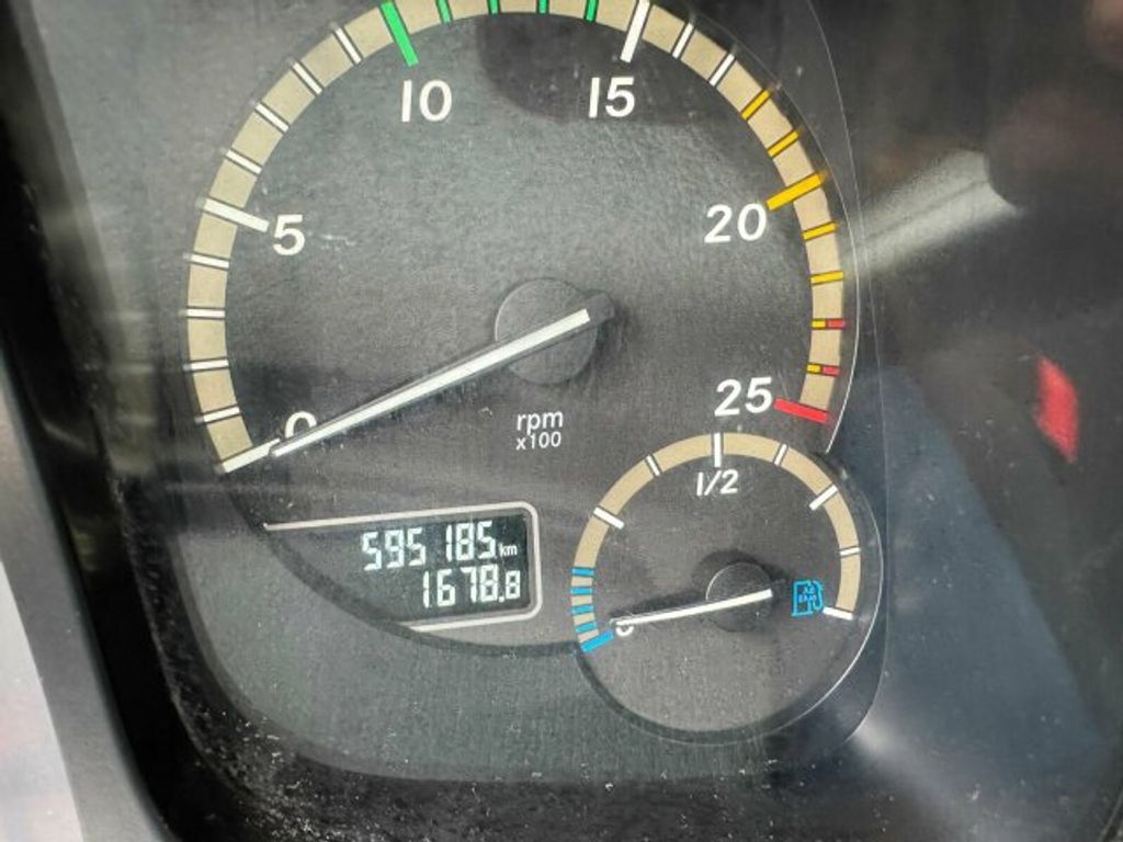 Mercedes-Benz  (8)