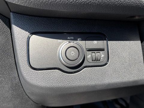 Mercedes-Benz 311CDI L1H1 Airco Navi Trekhaak NIEUW BPM VRIJ | Van Nierop BV [13]