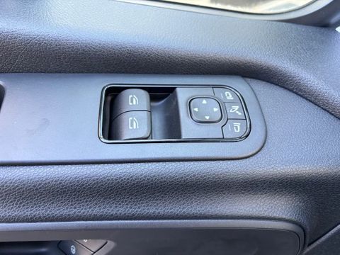 Mercedes-Benz 311CDI L1H1 Airco Navi Trekhaak NIEUW BPM VRIJ | Van Nierop BV [13]