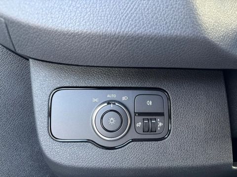 Mercedes-Benz 311CDI L1H1 Airco Navi Trekhaak NIEUW BPM VRIJ | Van Nierop BV [15]