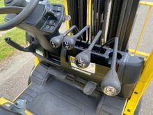 Hyster H3.5FT | Brabant AG Industrie [11]