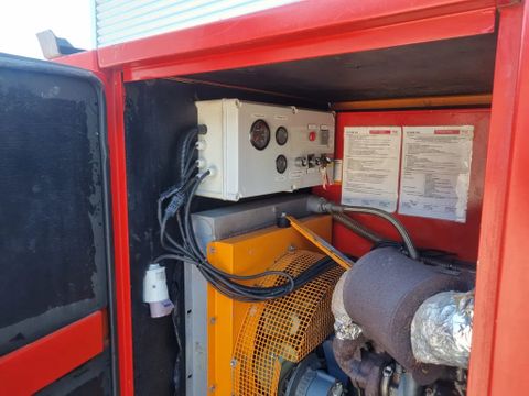 Ritz  |  Van Tongeren Trading BV [14]
