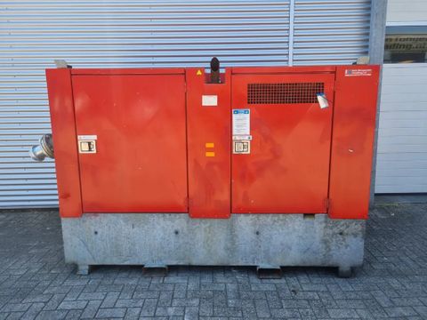 Ritz  |  Van Tongeren Trading BV [3]