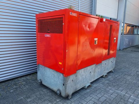 Ritz  |  Van Tongeren Trading BV [5]