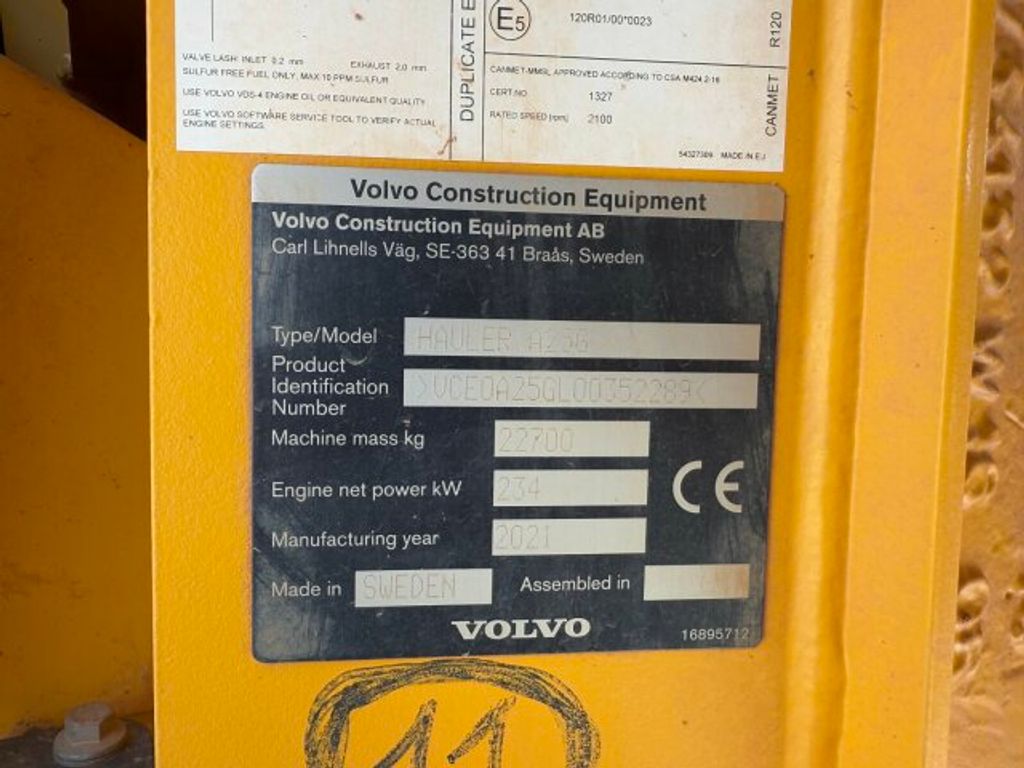 Volvo  (13)