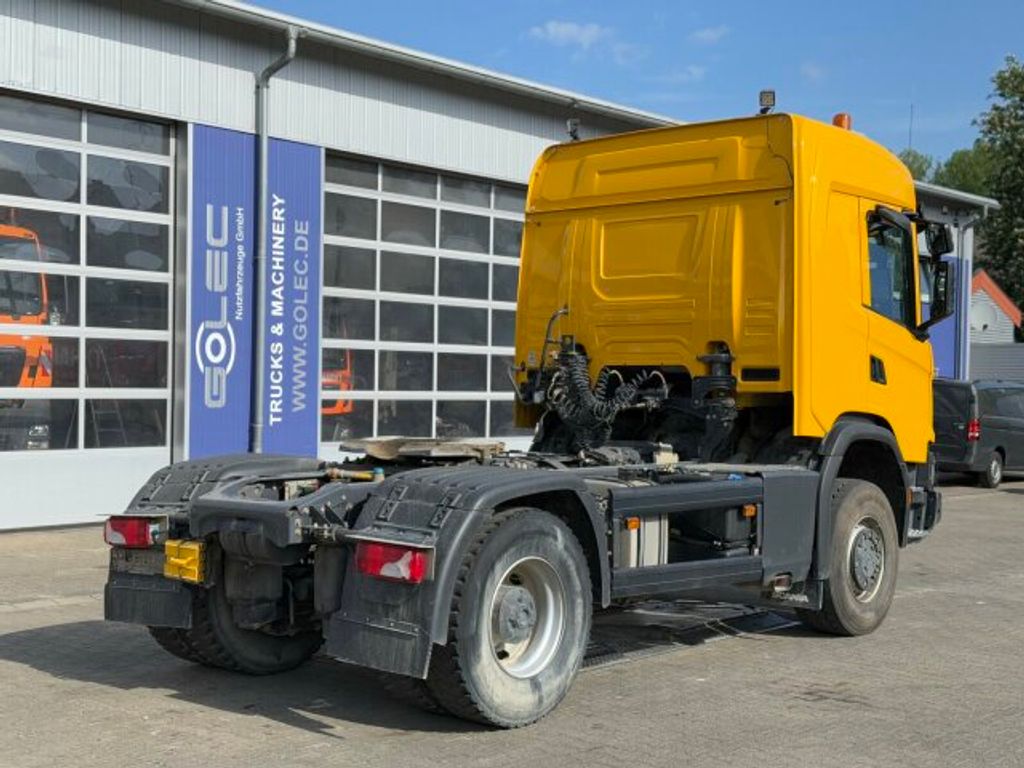 Scania  (3)