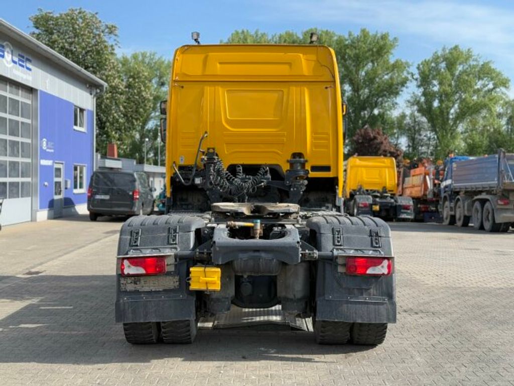 Scania  (4)