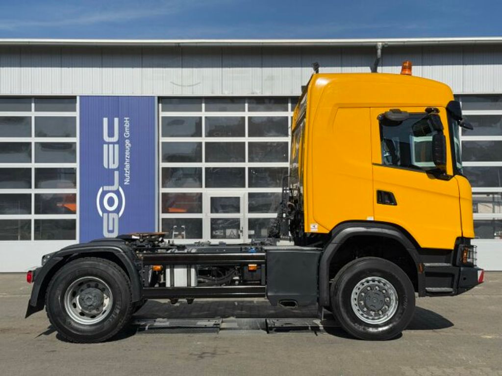 Scania  (2)