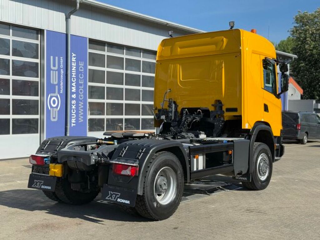 Scania  (3)
