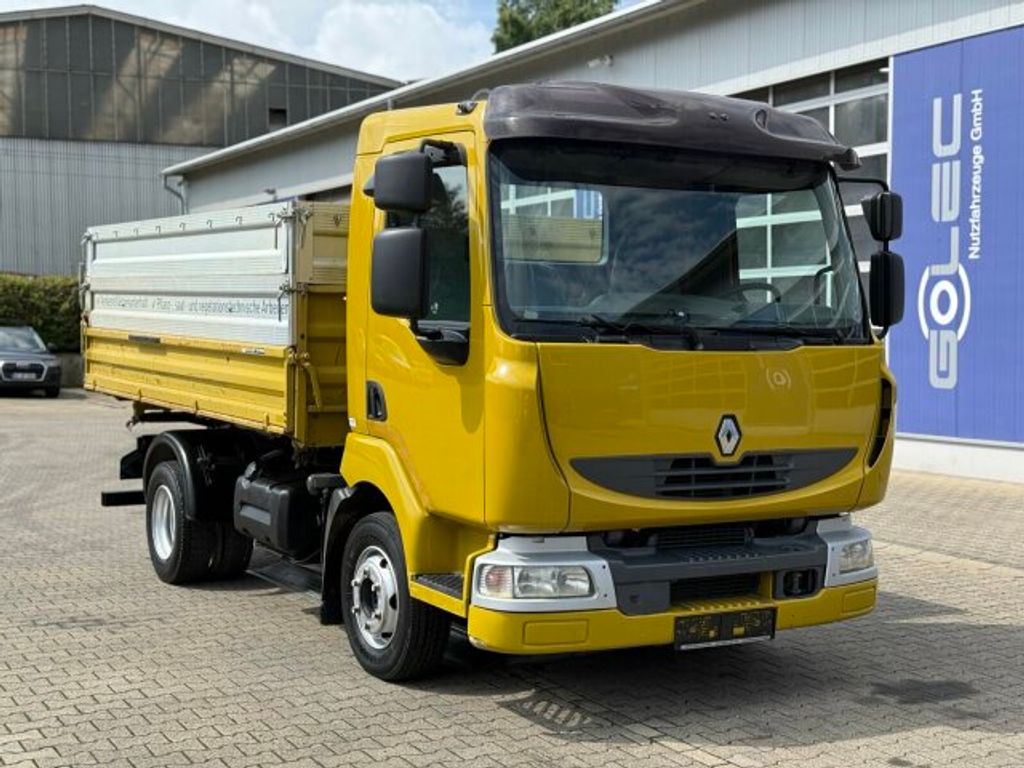 Renault  (1)