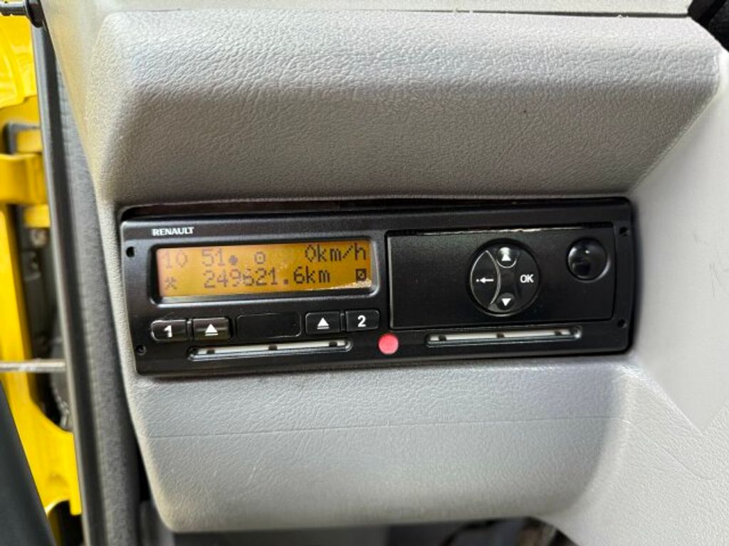Renault  (11)