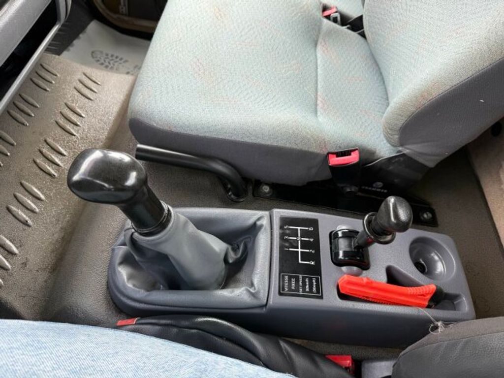 Renault  (13)