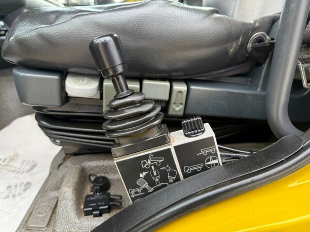 Renault  (14)