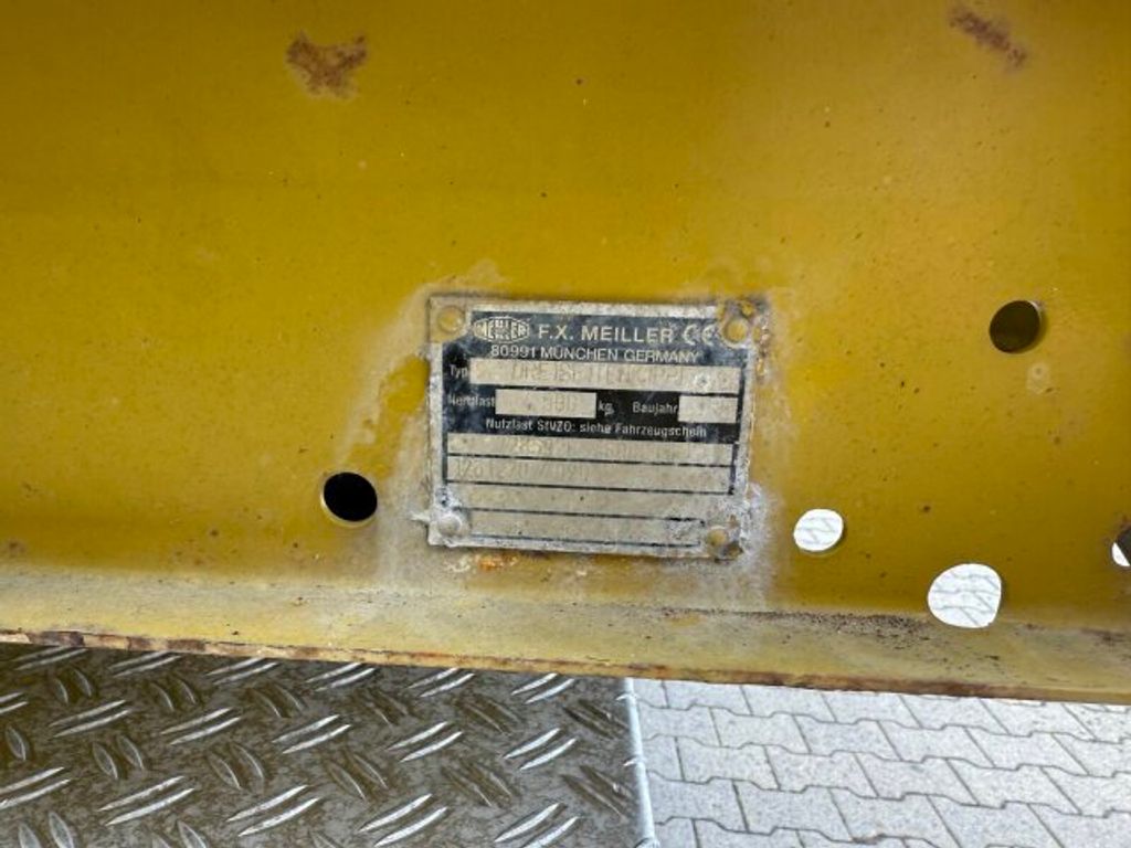 Renault  (15)