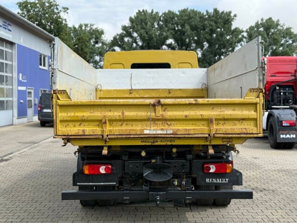Renault  (4)