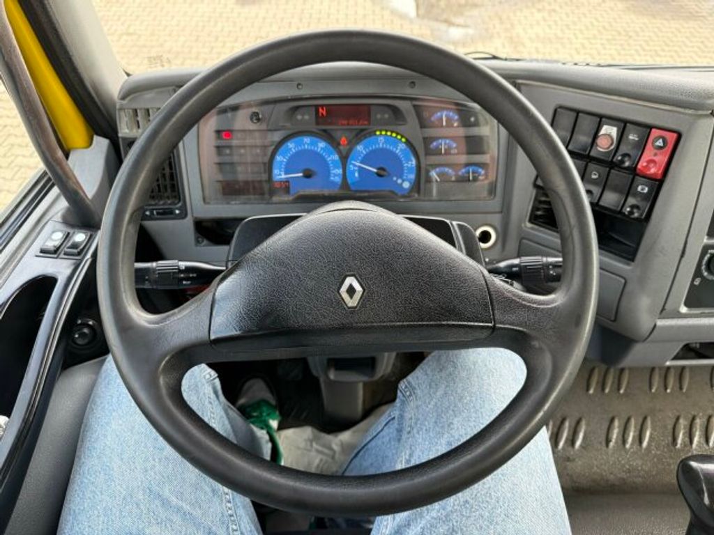 Renault  (8)