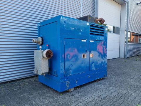 Caprari 652549 |  Van Tongeren Trading BV [1]