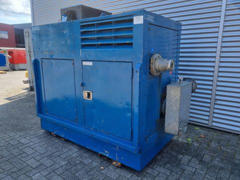 Caprari 652549 |  Van Tongeren Trading BV [2]