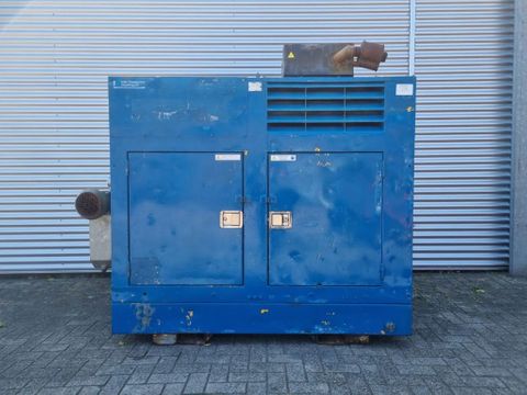 Caprari 652549 |  Van Tongeren Trading BV [3]