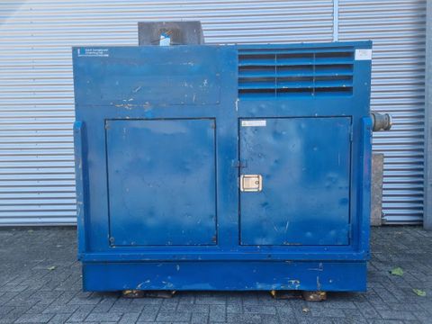 Caprari 652549 |  Van Tongeren Trading BV [4]