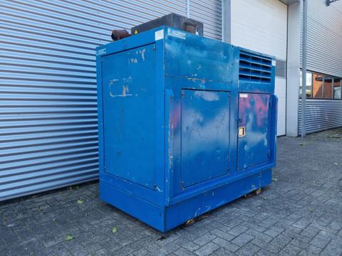 Caprari 652549 |  Van Tongeren Trading BV [5]